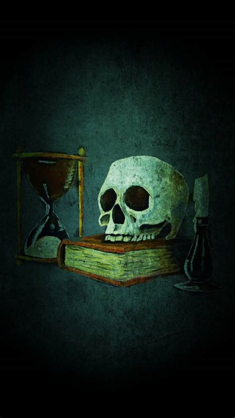 Memento Mori Wallpapers Top Free Memento Mori Backgrounds