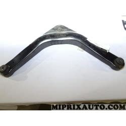 Triangle Bras De Suspension Superieur Arriere Mopar Jeep Dodge Chrysler