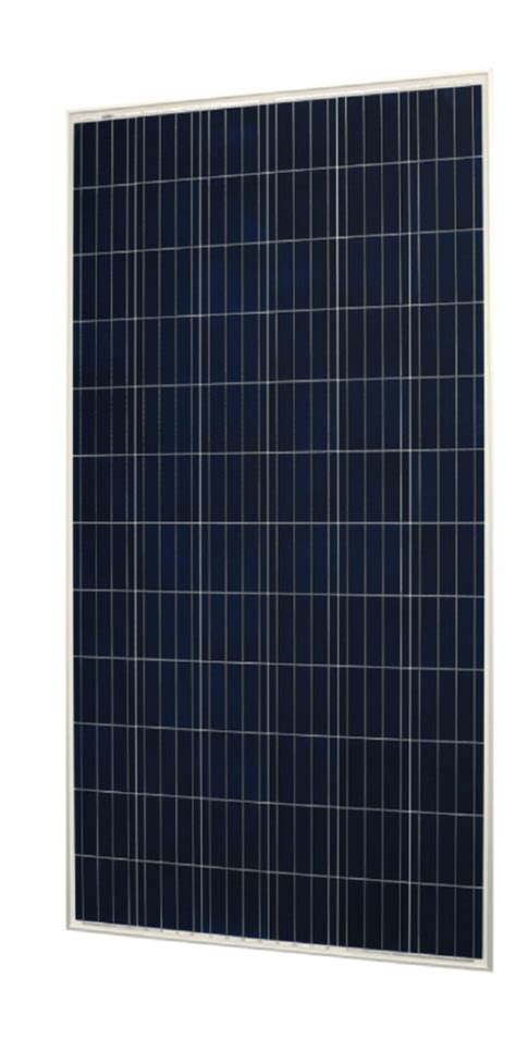 Vikram Monocrystalline Solar Panel W V At Rs Piece In