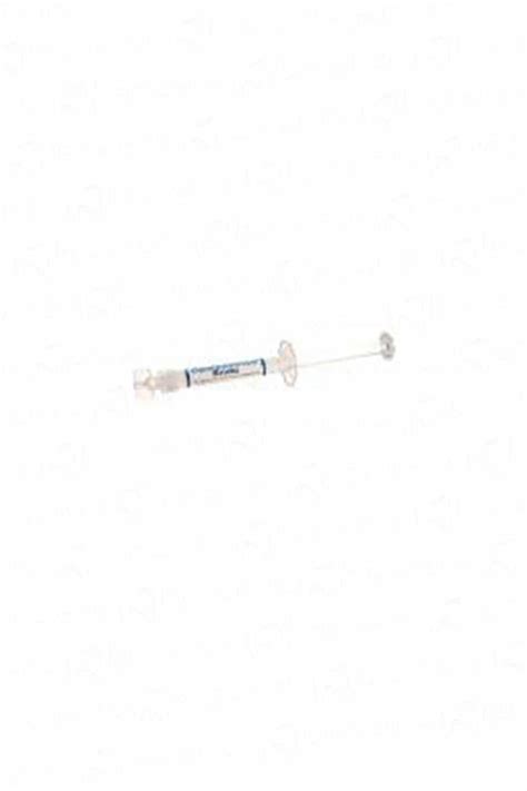 ULTRADENT OPALESCENCE ENDO MINI REFILL SYRINGES 1 2ML 2 Dentavision