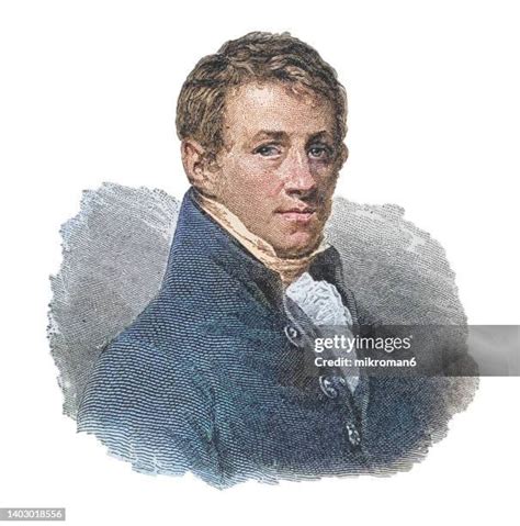 178 Humphry Davy Stock Photos, High-Res Pictures, and Images - Getty Images