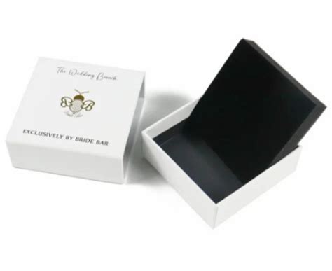 Cardboard Jewelry Box At Best Price In Delhi Delhi Abhisha Exim
