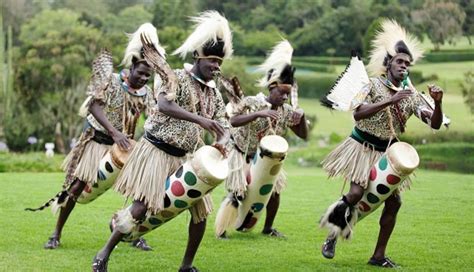 7 Tribes In Kenya You Must Know About