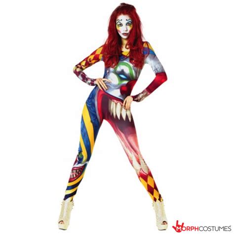 Top Female Halloween Costumes Blog