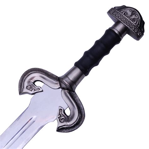 Éowyn Sword real-life Collectors Edition cosplay Replica