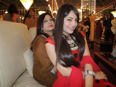 Pakistani Actress Neelam Muneer Hot Photos Beautiful Bollywood And