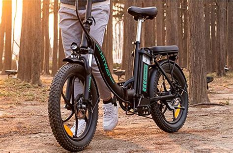 E Bike Schn Ppchen E Faltrad Mit Bis Zu Km Reichweite Bei Amazon