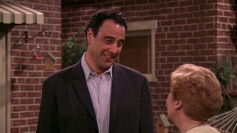 Everybody Loves Raymond 1996