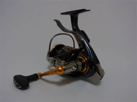 Yahoo オークション ダイワ 20インパルト DAIWA IMPULT 3000SH LBD