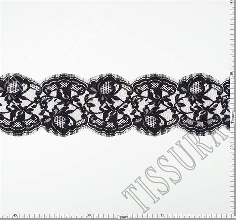 Corded Lace Trim Corded Trimmings From France By Solstiss Sku