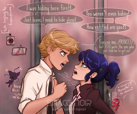 Total 56 imagen miraculous ladybug cancion español Viaterra mx