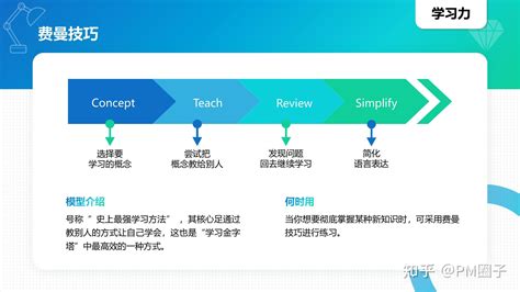 干货 40个经典思维模型（建议收藏） 知乎