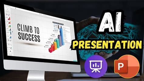 Create Powerpoint Presentation In One Click With Free Ai Tool 10x Your Powerpoint Skills With