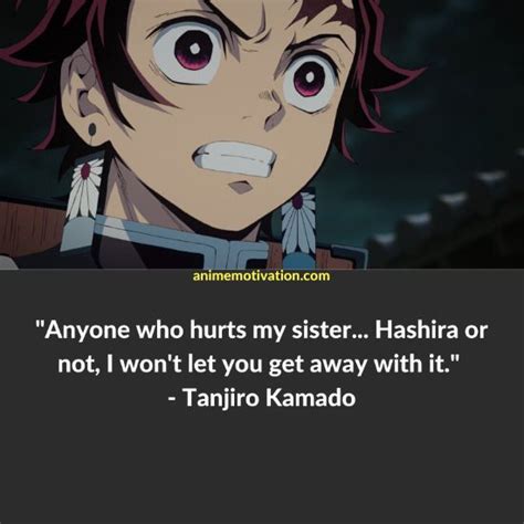 43 Of The Best Demon Slayer Quotes For Fans Of The Anime