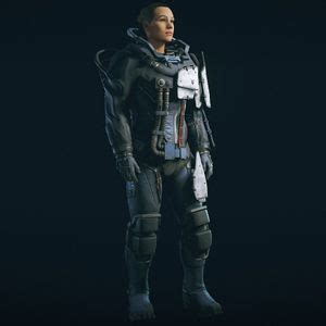 Starfield Uc Sec Starlaw Spacesuit Starfield Wiki