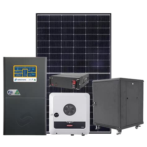 Top Best Solar Inverters Of 2023 Features Benefits And 44 Off