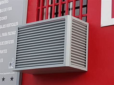 Air Conditioning Cover Ac Cover Outdoor Screens Ac Units Heat Pump