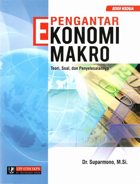 Contoh Kegiatan Sosio Ekonomi Sejarah YaritzasrNavarro