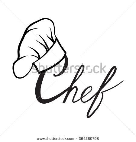 Cuisinier Vecteurs De Stock Et Clip Art Vectoriel