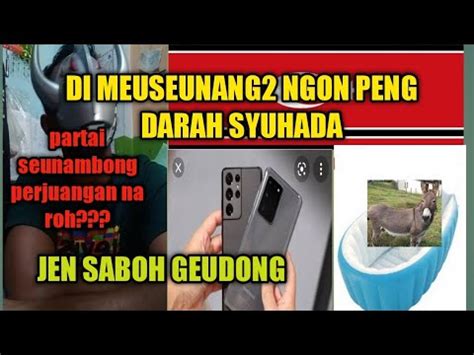 DPRA Dan Pemerintah Aceh Berfoya2 Dengan APBA Aceh YouTube