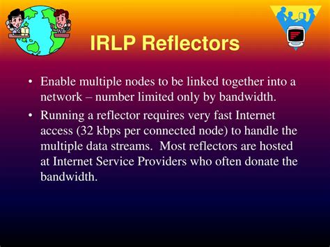 PPT Amateur Radio Your PC And The Internet PowerPoint Presentation