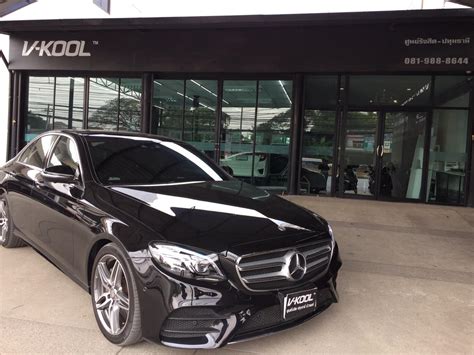 #VKOOLรังสิตปทุมธานี... - V-Kool รังสิต ปทุมธานี ติวานนท์