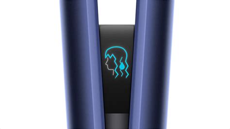 Dyson Airstrait Straightener Malaysia Shop Online Kts