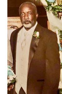 Mr James Howard Caple Obituary In Wadesbaro At Smith S Funeral Home