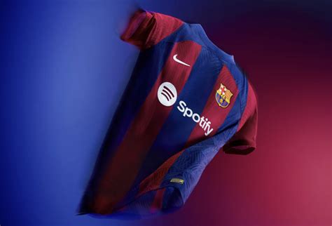 Barcelona Kit Allyn Benoite