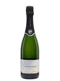 Worldwide Wines Waterford Wines Champagne Sparkling Pago De