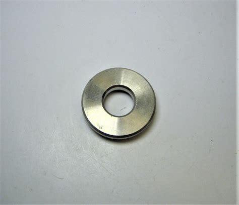 Solas Propeller Thrust Washer Spacer Bushing For Marine