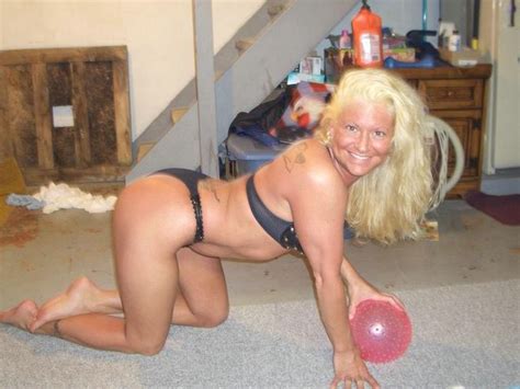 Private Pics Mature Porn Pic