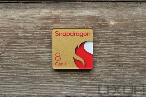 Making Sense Of Qualcomm S New Snapdragon Chipset Naming Scheme