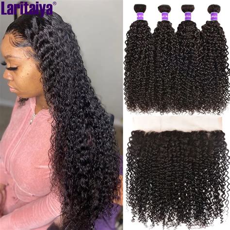 Malaysian Curly Hair Aliexpress