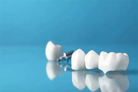 Transforming Smiles With Dental Crowns The Dental Design Studios