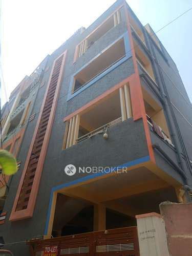 Standalone Building Jagathgiri Gutta Rent WITHOUT BROKERAGE