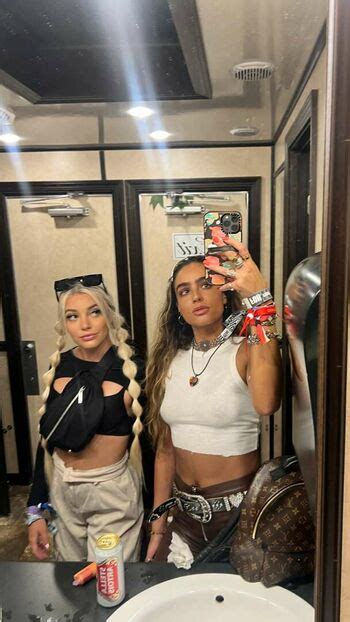 Honeyrae Nude OnlyFans The Fappening Plus