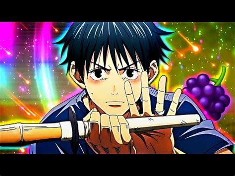 Viciante Lonely Funk Anime Edit Youtube