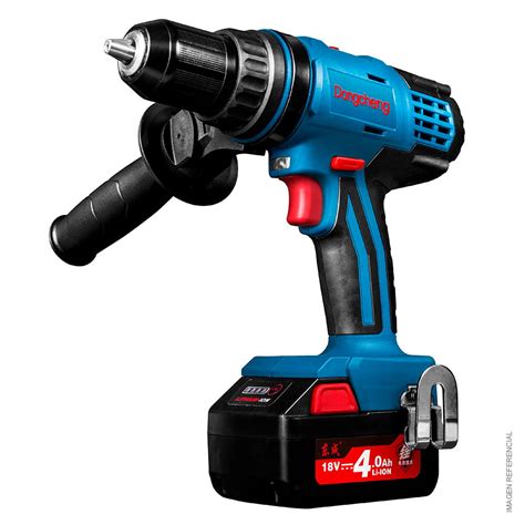 Ripley TALADRO PERCUTOR 3 8 BLACK Y DECKER 550W TB555 VARIABLE