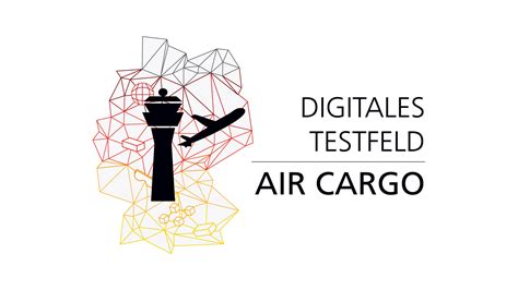 Fraport Erh Lt F Rderbescheid F R Forschungsprojekt Digitales Testfeld