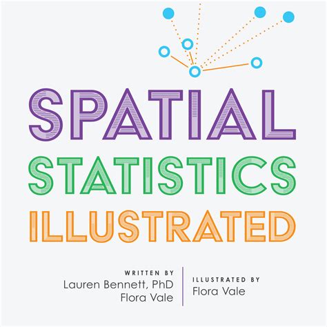 Spatial Statistics