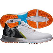 Golf Shoes | TGW