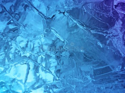 140,332 Ice Blue Texture Stock Photos - Free & Royalty-Free Stock ...