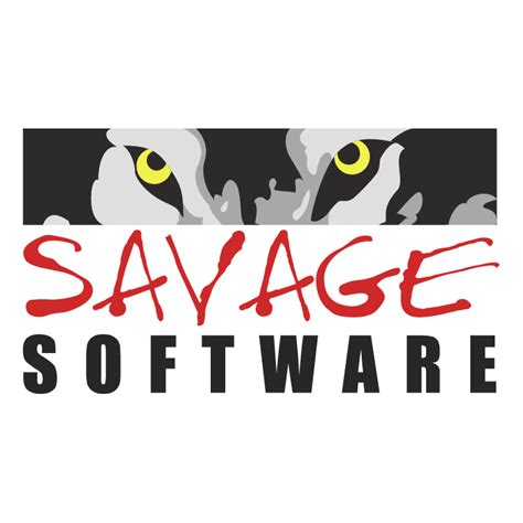 Savage Vector at Vectorified.com | Collection of Savage Vector free for ...