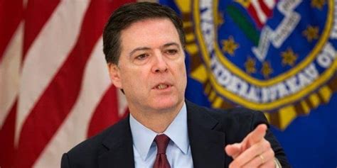 Judicial Watch Does Comey Have Memos On Clinton Fox News Video