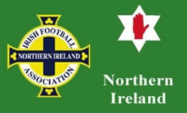 Buy Northern Ireland Flag