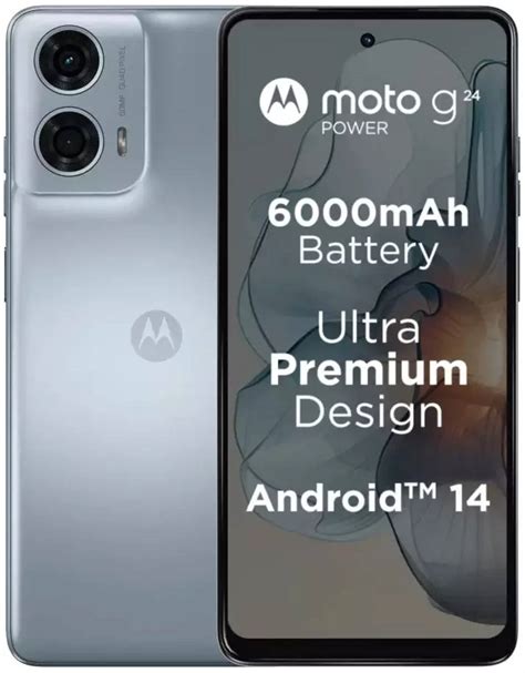 Motorola Moto G Power Gb Gb Vs Xiaomi Redmi Note Pro Compare