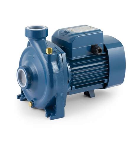 Centrifugal Pump Pedrollo HF 5B Price GardenMax