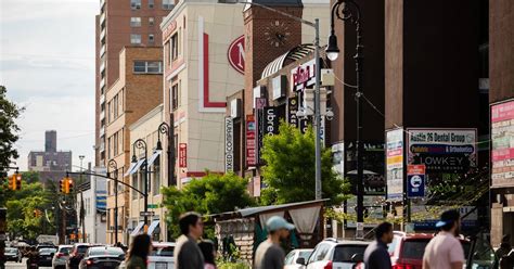 Forest Hills Top Guide To Nyc Tourism