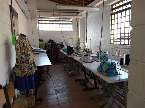 Media Técnica En Patronaje Industrial De Prendas De Vestir